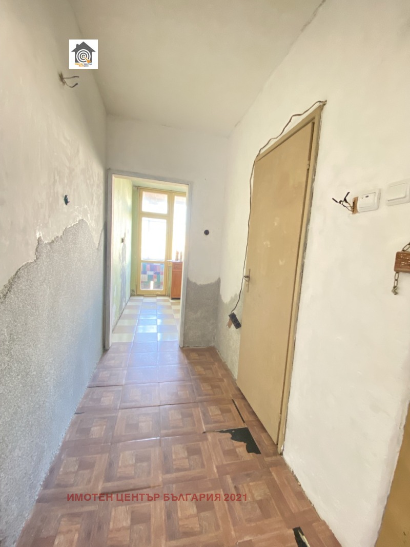 For Sale  2 bedroom Sofia , Druzhba 1 , 85 sq.m | 98890694 - image [11]