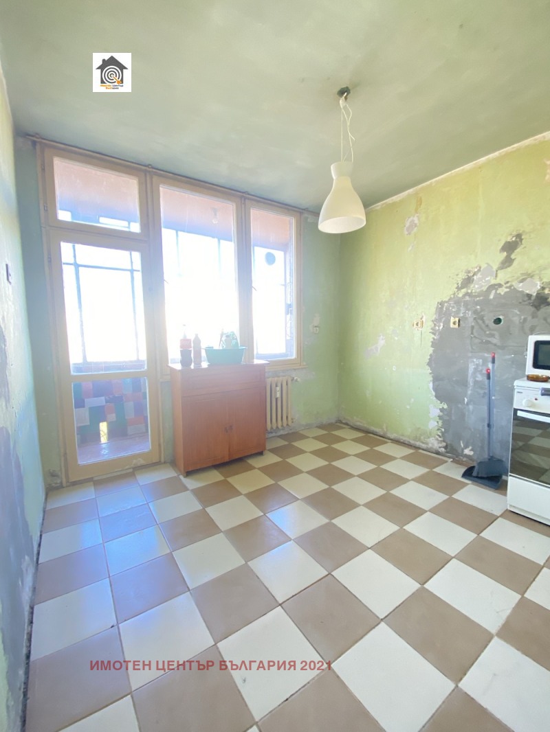 For Sale  2 bedroom Sofia , Druzhba 1 , 85 sq.m | 98890694 - image [9]