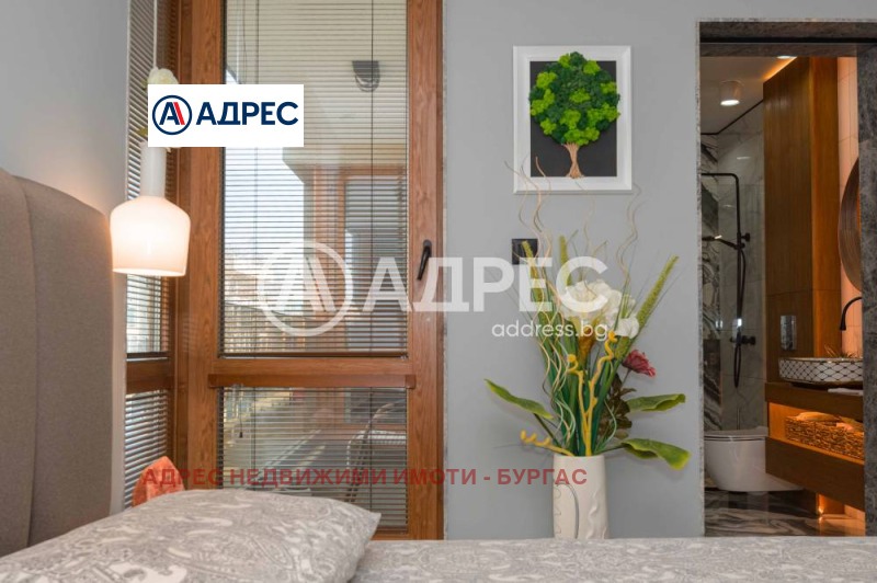 Satılık  2 yatak odası Burgas , Sarafovo , 120 metrekare | 40295859 - görüntü [8]