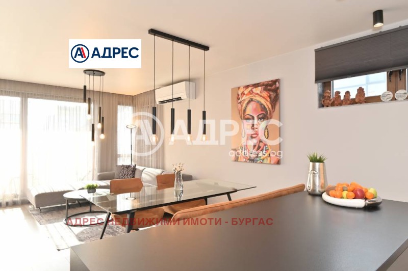 Satılık  2 yatak odası Burgas , Sarafovo , 120 metrekare | 40295859 - görüntü [2]