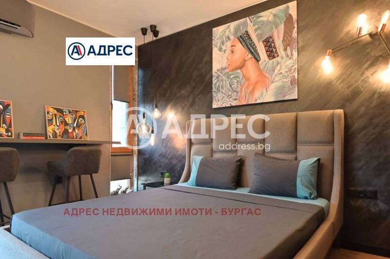 Satılık  2 yatak odası Burgas , Sarafovo , 120 metrekare | 40295859 - görüntü [14]