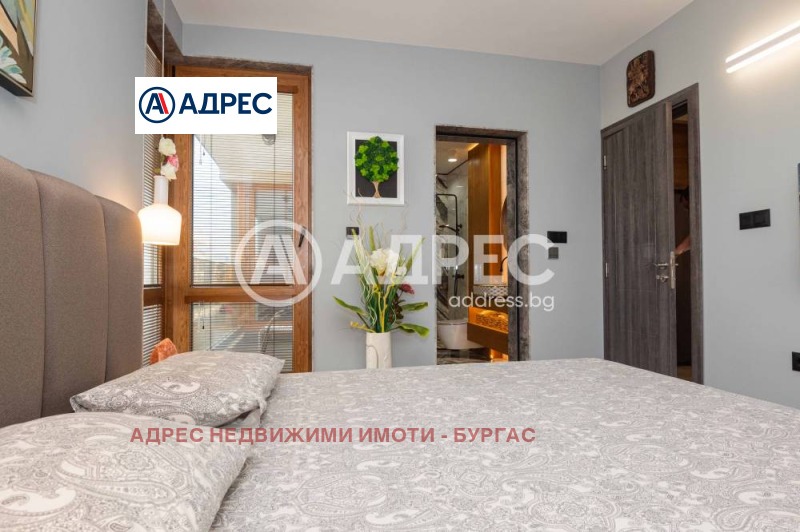 Satılık  2 yatak odası Burgas , Sarafovo , 120 metrekare | 40295859 - görüntü [7]