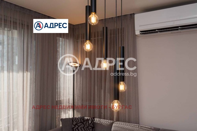 Satılık  2 yatak odası Burgas , Sarafovo , 120 metrekare | 40295859 - görüntü [6]