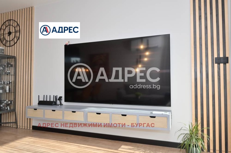 Satılık  2 yatak odası Burgas , Sarafovo , 120 metrekare | 40295859 - görüntü [5]
