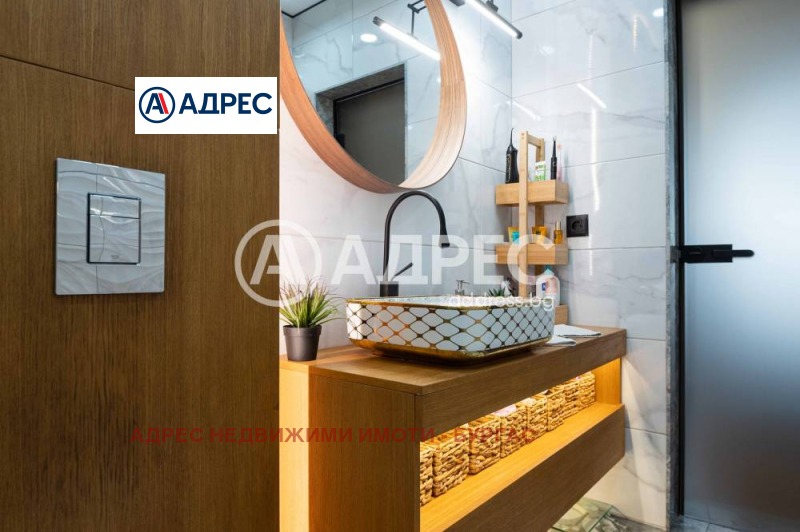 Satılık  2 yatak odası Burgas , Sarafovo , 120 metrekare | 40295859 - görüntü [12]