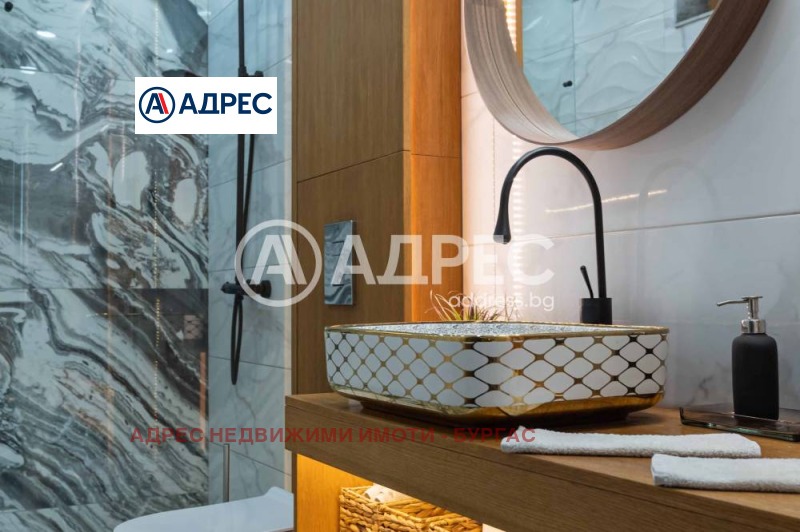 Satılık  2 yatak odası Burgas , Sarafovo , 120 metrekare | 40295859 - görüntü [10]
