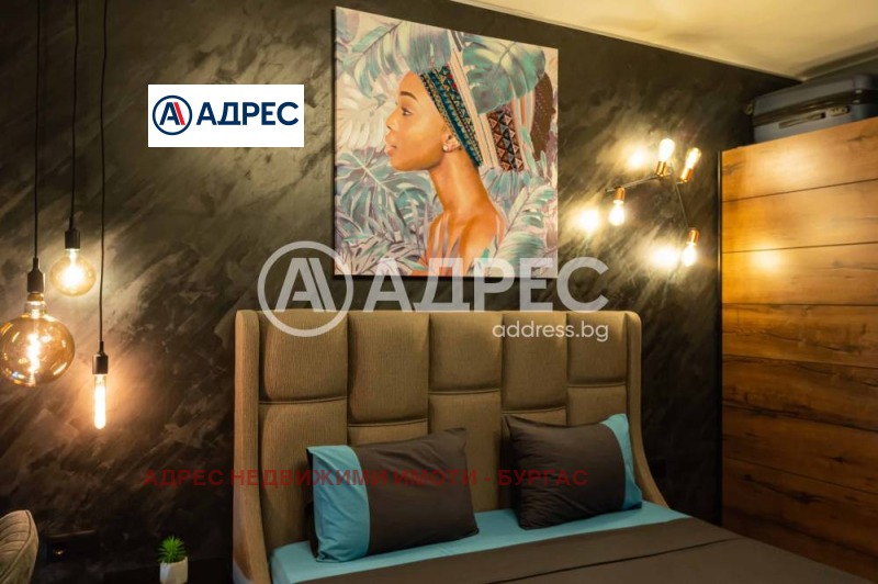 Satılık  2 yatak odası Burgas , Sarafovo , 120 metrekare | 40295859 - görüntü [17]