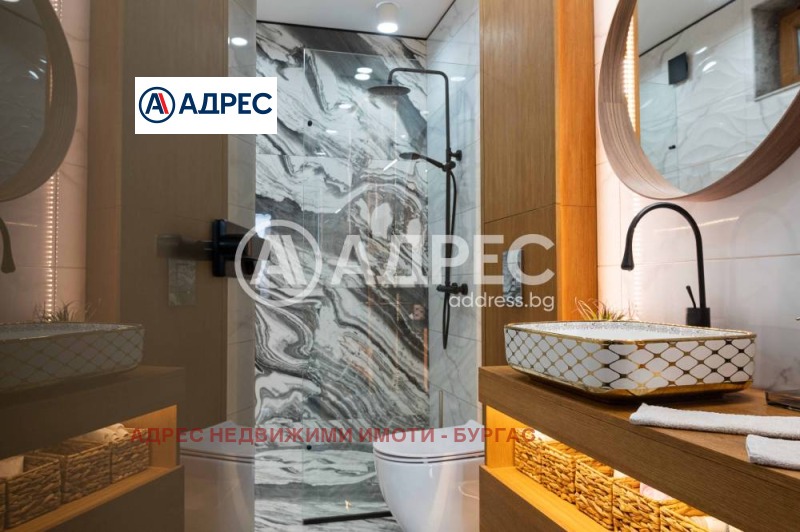 Satılık  2 yatak odası Burgas , Sarafovo , 120 metrekare | 40295859 - görüntü [13]