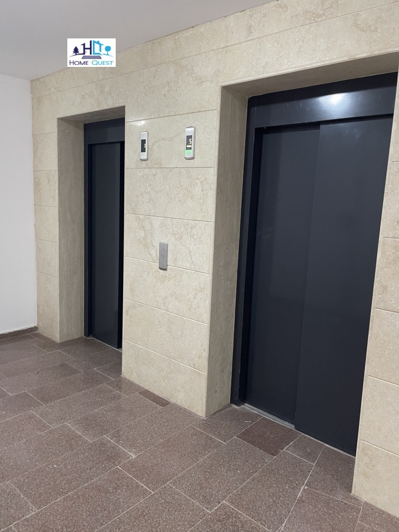 Προς πώληση  2 υπνοδωμάτια Σοφηια , Μαληνοβα δοληνα , 106 τ.μ | 48333762 - εικόνα [7]