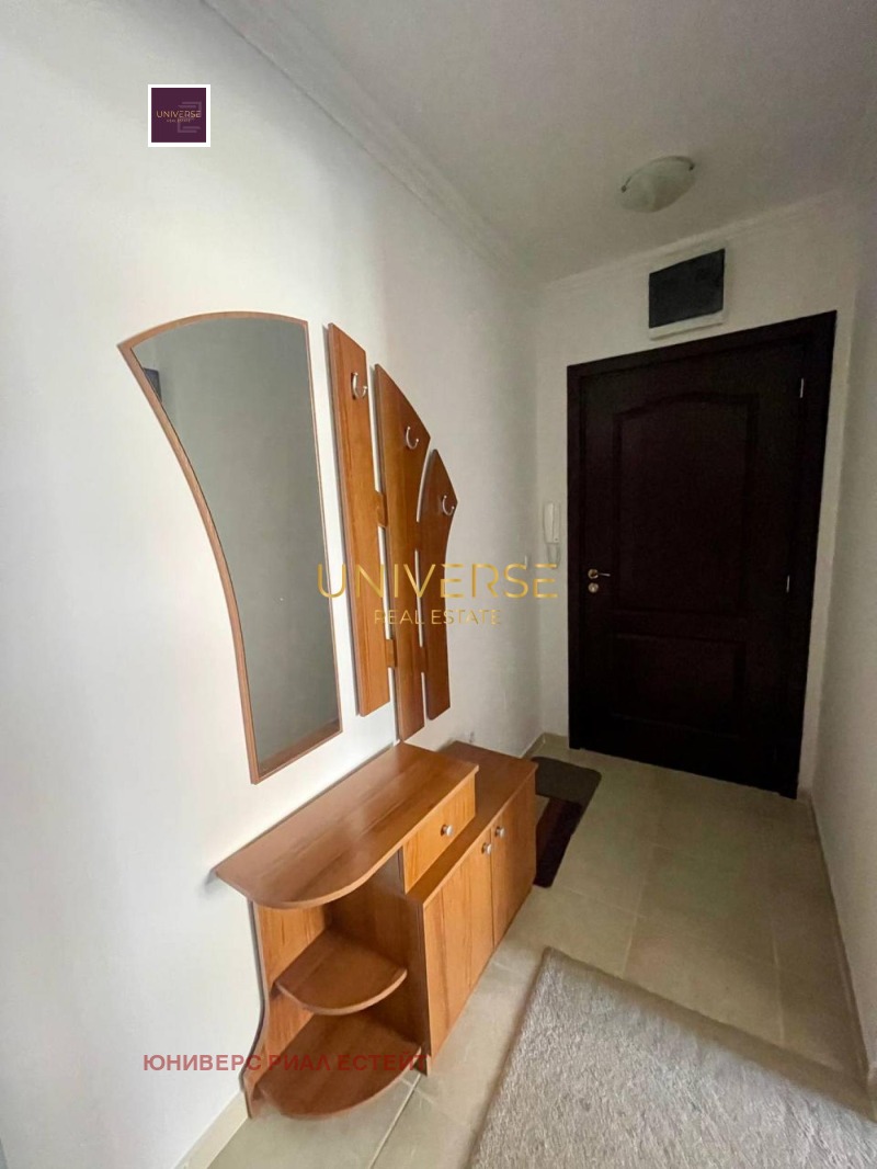 Продаја  2 спаваће собе регион Бургас , Свети Влас , 82 м2 | 56664548 - слика [11]
