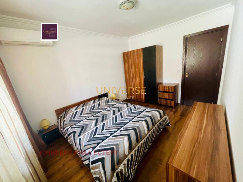 Продаја  2 спаваће собе регион Бургас , Свети Влас , 82 м2 | 56664548 - слика [9]