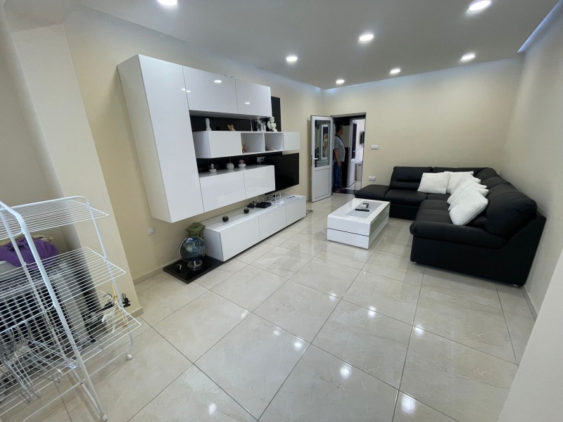 À vendre  2 chambres Varna , Mladost 1 , 60 m² | 25546338 - image [2]
