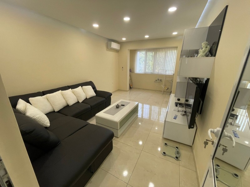Продава 3-СТАЕН, град Варна, Младост 1 • 139000 € • 13767569 — Holmes.bg