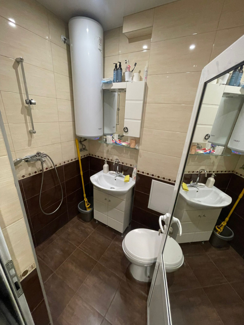 À vendre  2 chambres Varna , Mladost 1 , 60 m² | 25546338 - image [7]