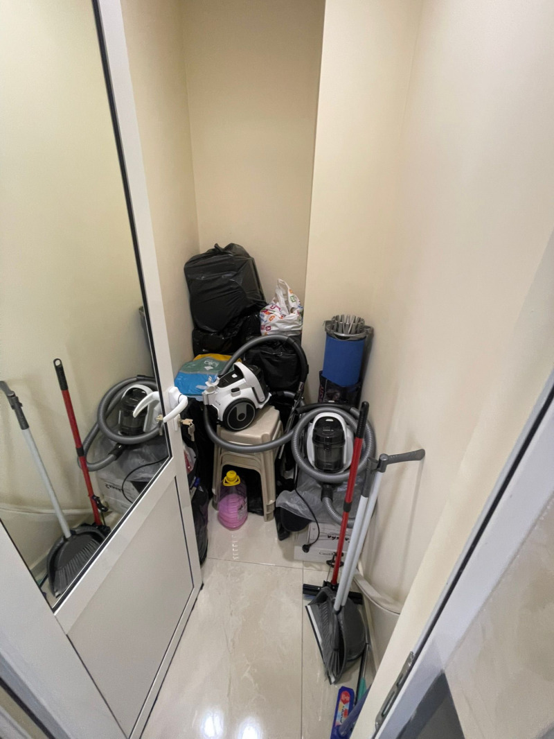 À vendre  2 chambres Varna , Mladost 1 , 60 m² | 25546338 - image [6]