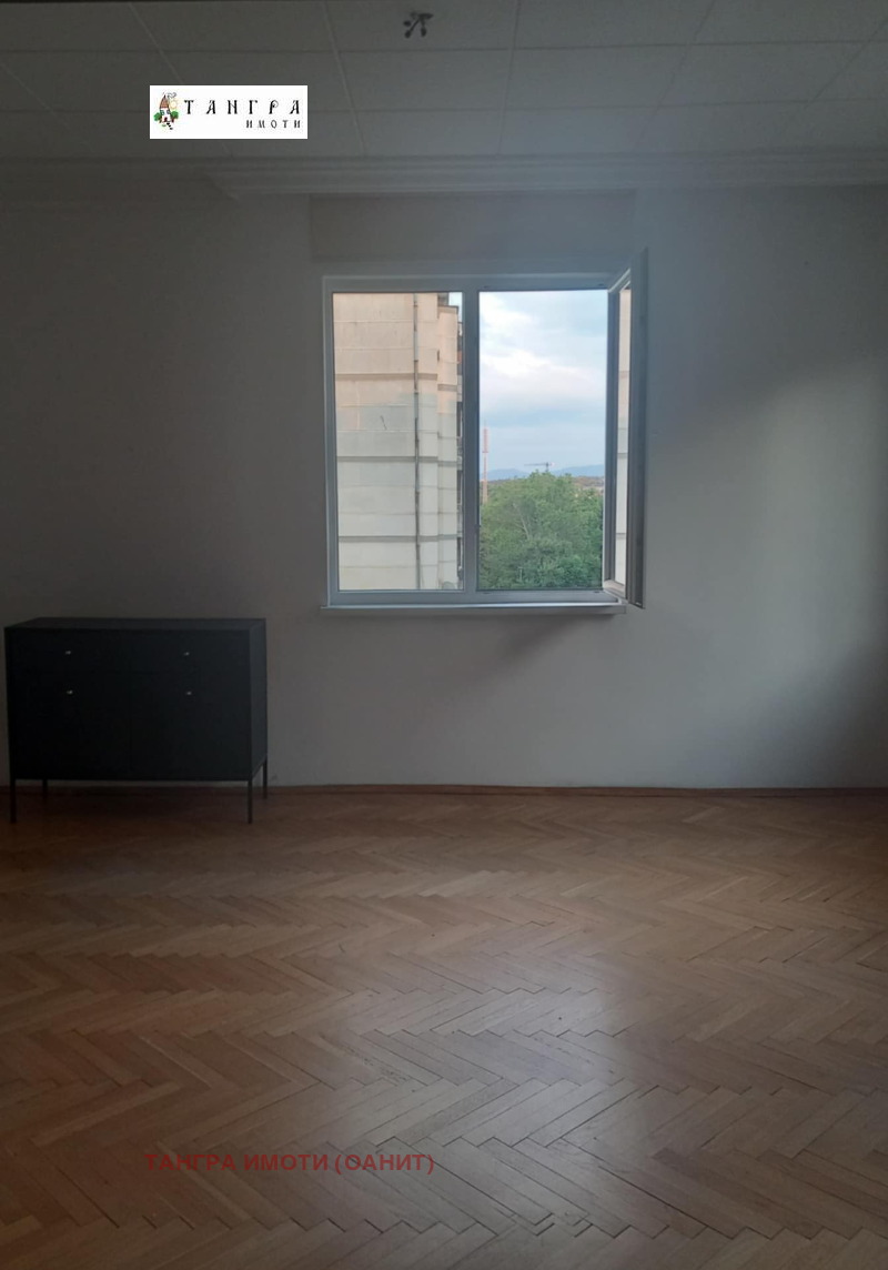 Продава 3-СТАЕН, гр. София, Център, снимка 3 - Апартаменти - 52432600