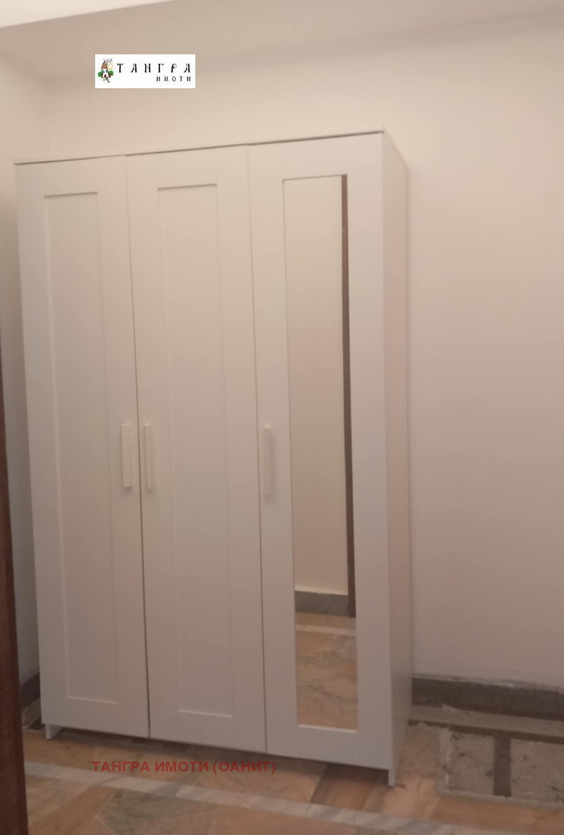 Продава 3-СТАЕН, гр. София, Център, снимка 5 - Апартаменти - 52432600