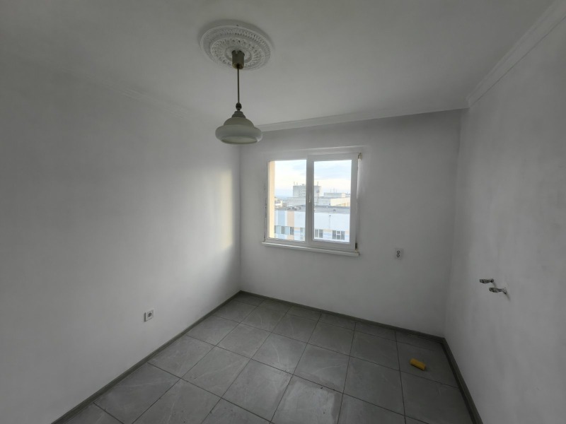 Продава 3-СТАЕН, гр. Стара Загора, Център, снимка 5 - Апартаменти - 52733996