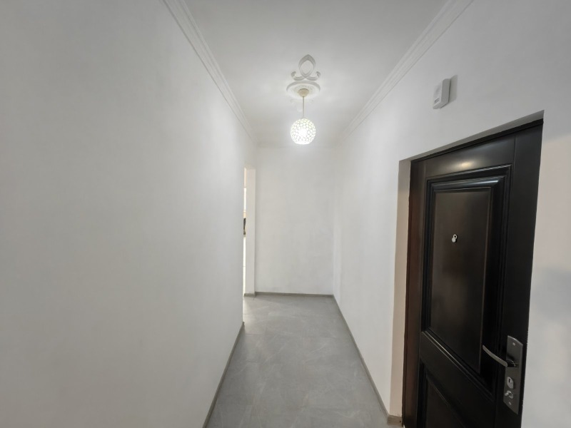 Продава 3-СТАЕН, гр. Стара Загора, Център, снимка 8 - Апартаменти - 52733996