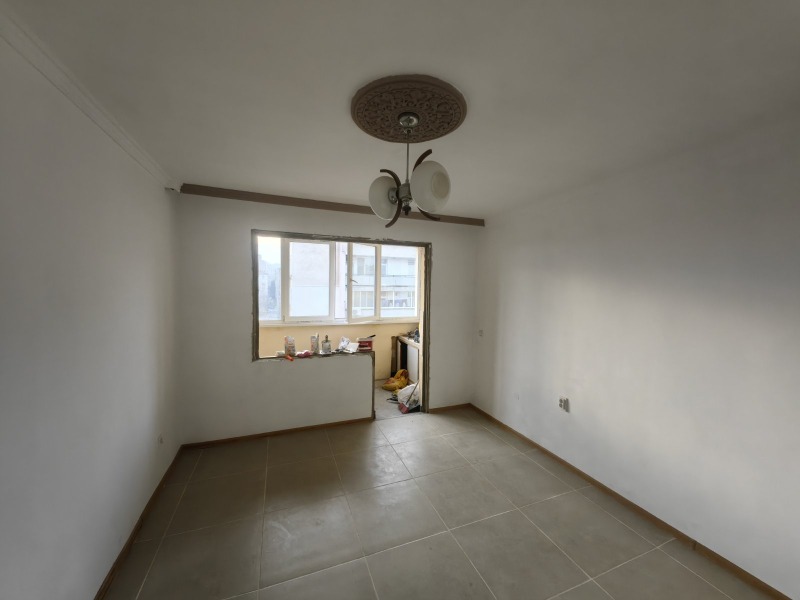 Продава 3-СТАЕН, гр. Стара Загора, Център, снимка 3 - Апартаменти - 52733996