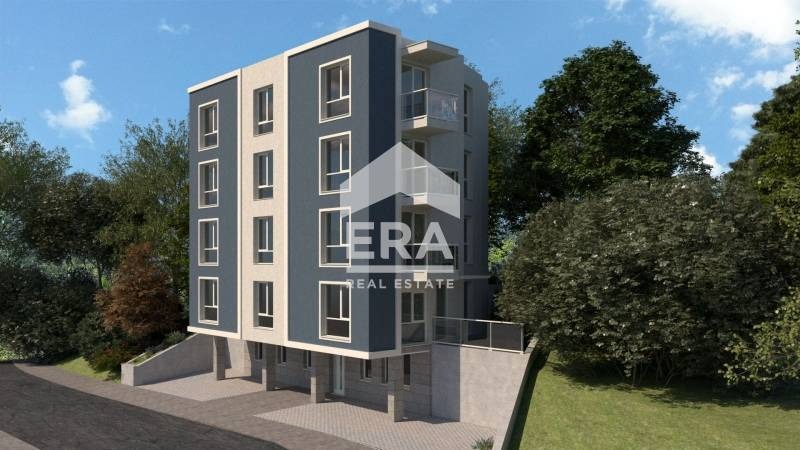 Продава 3-СТАЕН, гр. Варна, к.к. Чайка, снимка 3 - Апартаменти - 53322559