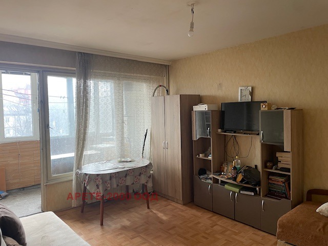 Продава 3-СТАЕН, гр. София, Слатина, снимка 7 - Апартаменти - 53566965