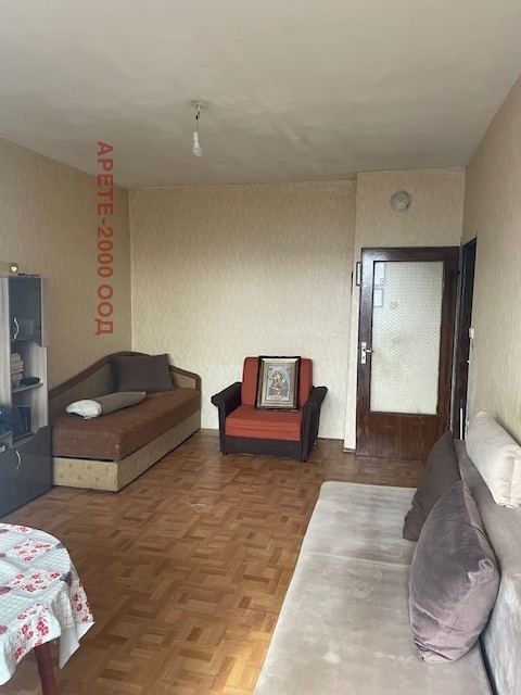 Продава 3-СТАЕН, гр. София, Слатина, снимка 6 - Апартаменти - 53566965