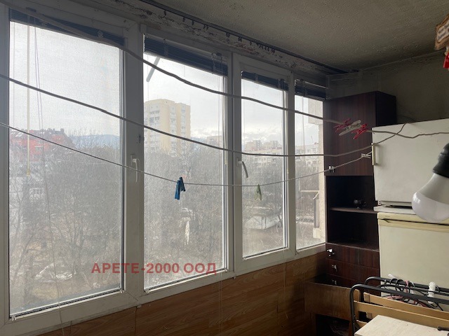 Продава 3-СТАЕН, гр. София, Слатина, снимка 5 - Апартаменти - 53566965