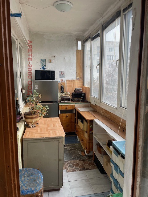 Продава 3-СТАЕН, гр. София, Слатина, снимка 3 - Апартаменти - 53566965