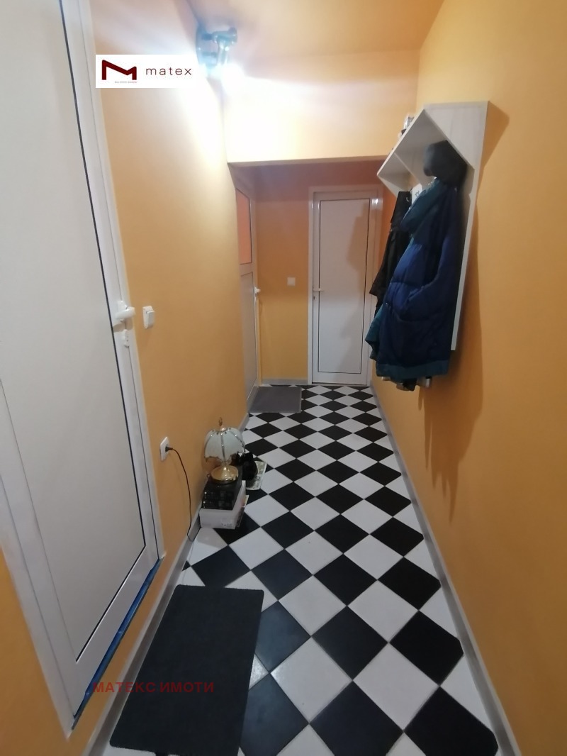 Продаја  3 спаваће собе Варна , Кајсиева градина , 74 м2 | 11445334 - слика [11]