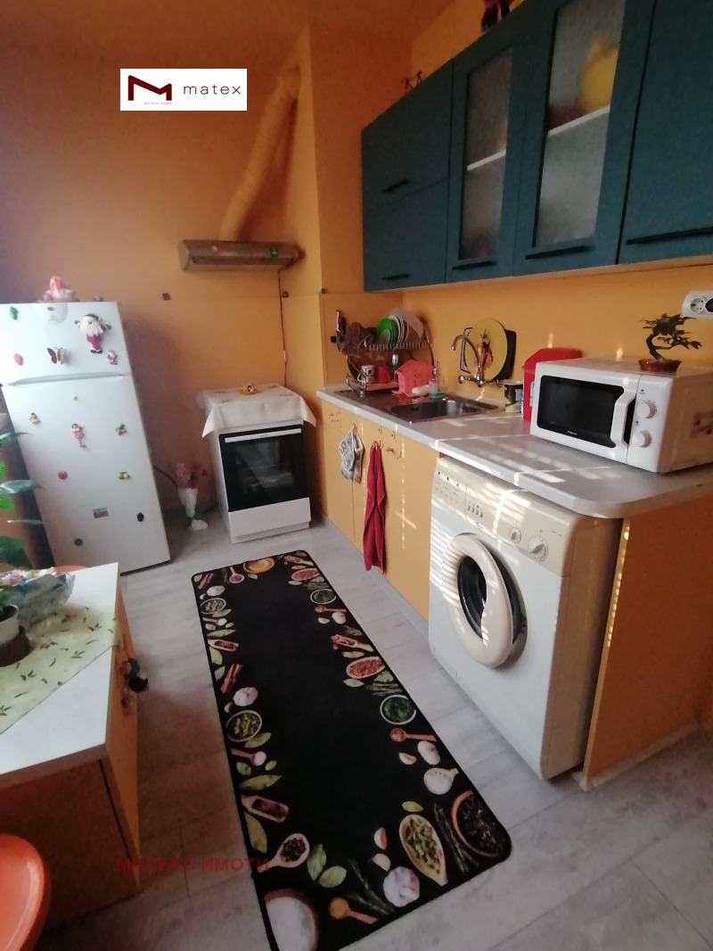 Продаја  3 спаваће собе Варна , Кајсиева градина , 74 м2 | 11445334 - слика [3]