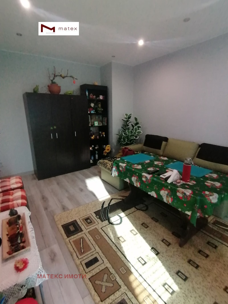 Продаја  3 спаваће собе Варна , Кајсиева градина , 74 м2 | 11445334 - слика [5]