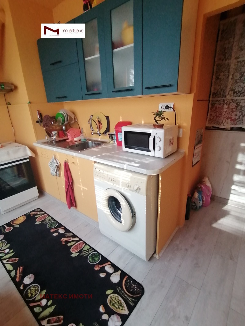 Продаја  3 спаваће собе Варна , Кајсиева градина , 74 м2 | 11445334 - слика [2]