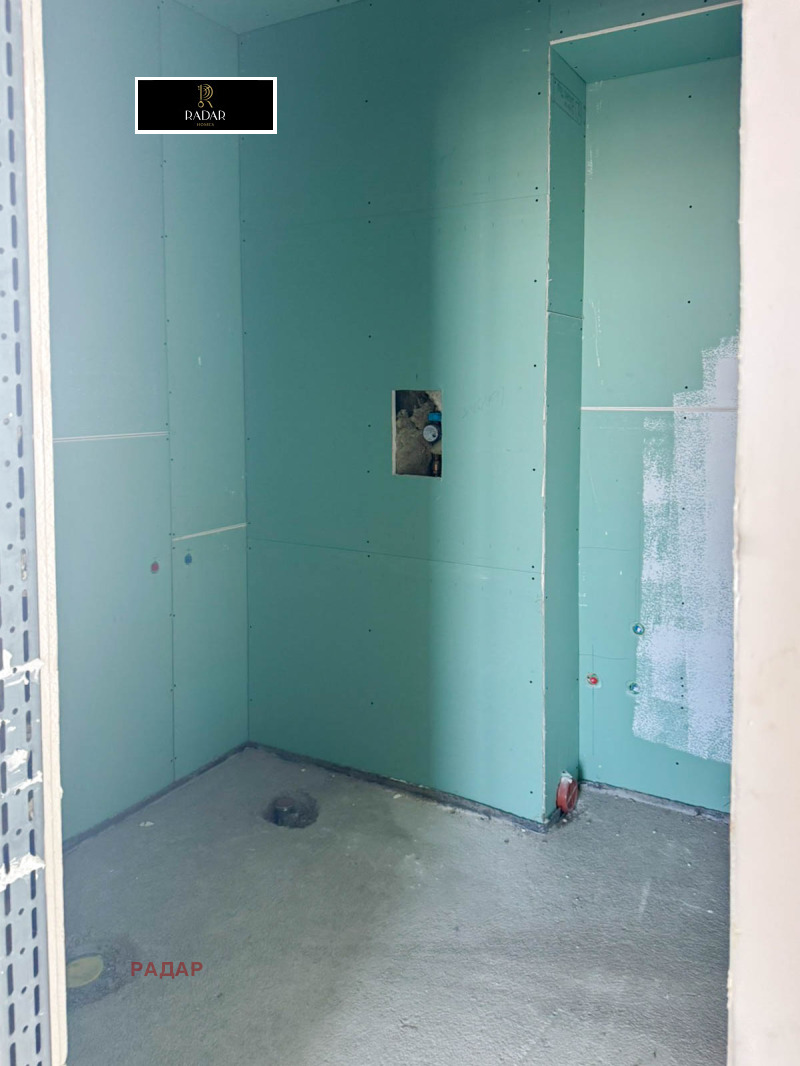 Продава  4-стаен град София , Кръстова вада , 228 кв.м | 29896722 - изображение [11]