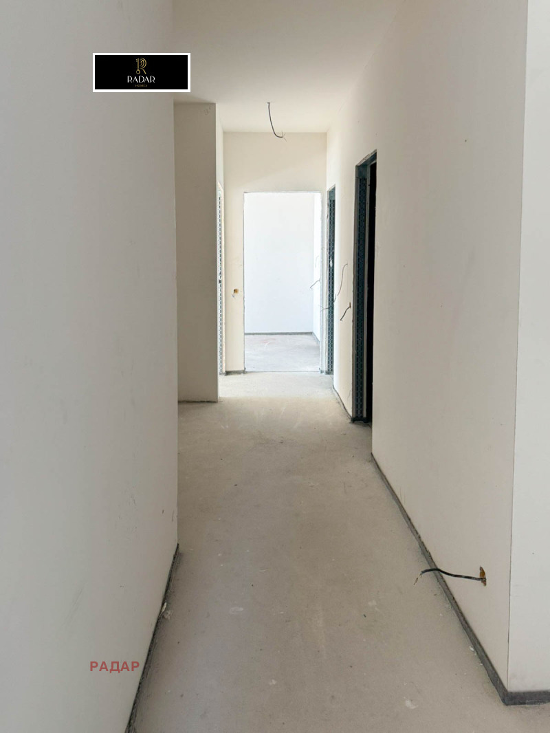 Продава  4-стаен град София , Кръстова вада , 228 кв.м | 29896722 - изображение [10]