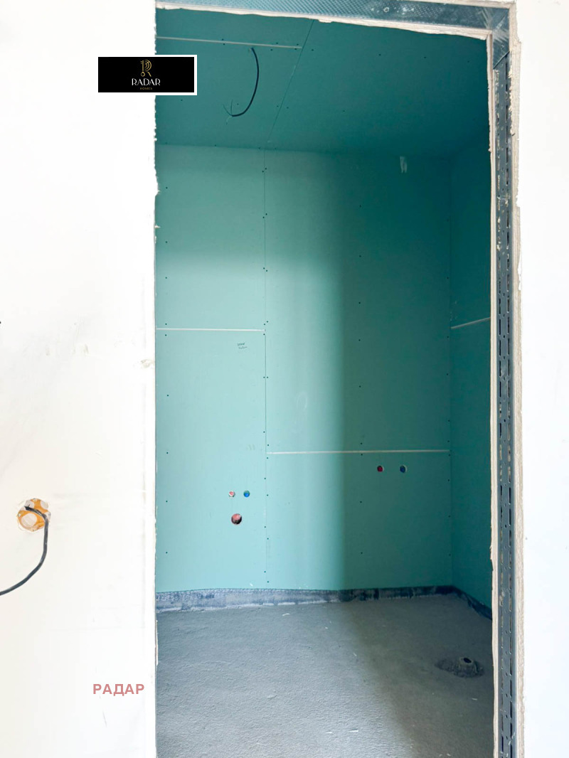 Продава  4-стаен град София , Кръстова вада , 228 кв.м | 29896722 - изображение [14]