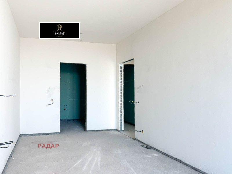 Продава  4-стаен град София , Кръстова вада , 228 кв.м | 29896722 - изображение [9]