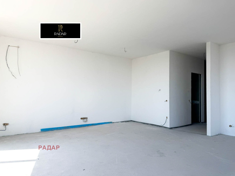 Продава  4-стаен град София , Кръстова вада , 228 кв.м | 29896722 - изображение [4]