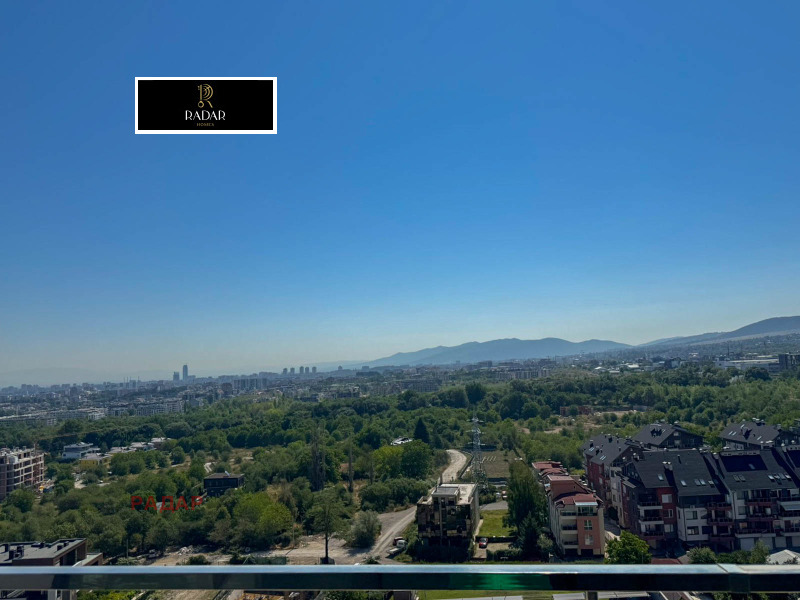 Продава  4-стаен град София , Кръстова вада , 228 кв.м | 29896722 - изображение [15]