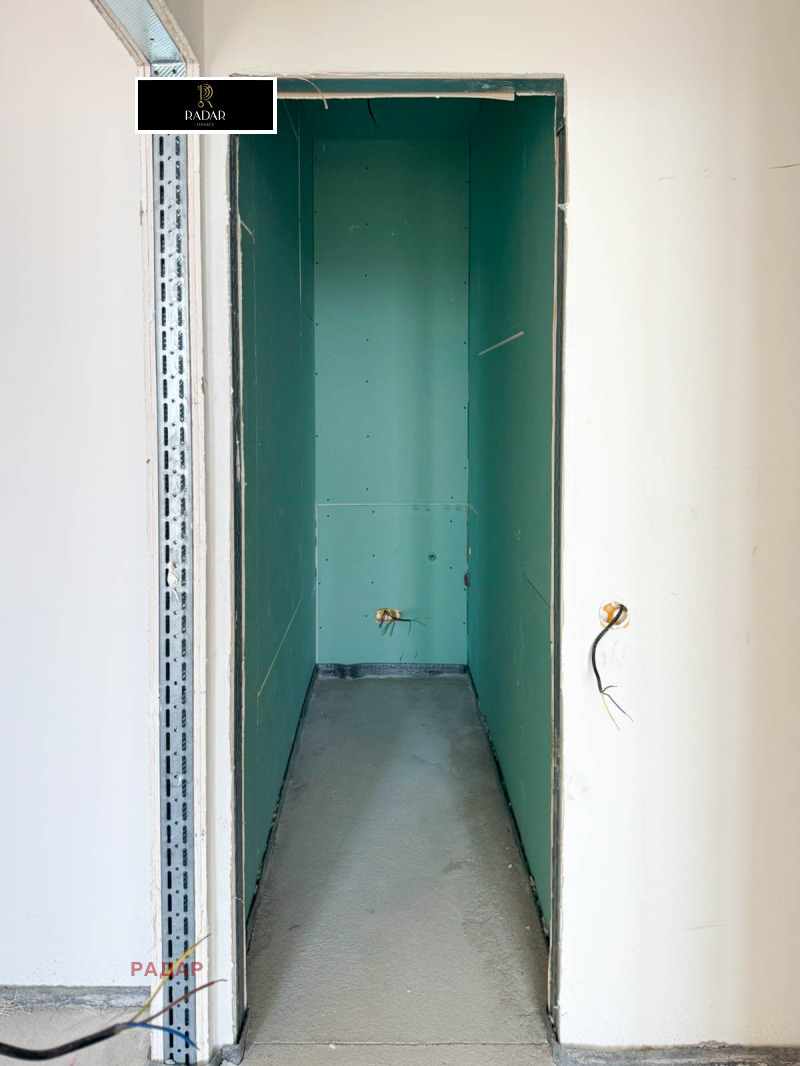 Продава  4-стаен град София , Кръстова вада , 228 кв.м | 29896722 - изображение [13]