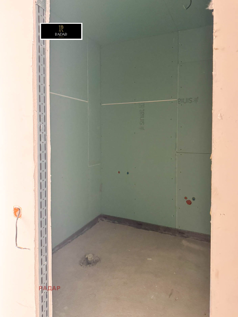 Продава  4-стаен град София , Кръстова вада , 228 кв.м | 29896722 - изображение [12]