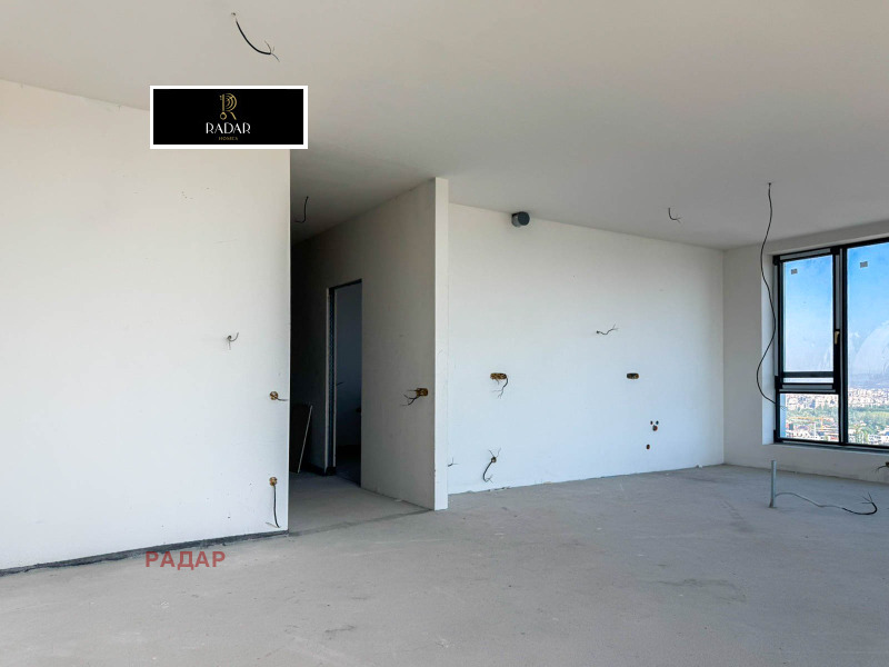 Продава  4-стаен град София , Кръстова вада , 228 кв.м | 29896722 - изображение [7]