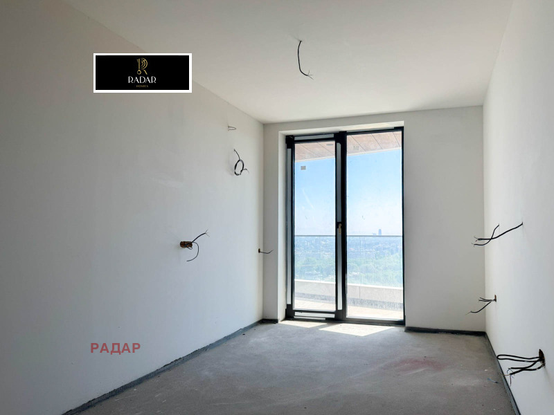 Продава  4-стаен град София , Кръстова вада , 228 кв.м | 29896722 - изображение [8]