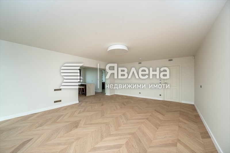 Продава 4-СТАЕН, гр. София, Изгрев, снимка 11 - Апартаменти - 54021539