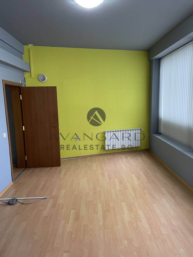 For Sale  Office Plovdiv , Karshiyaka , 72 sq.m | 12295827 - image [2]