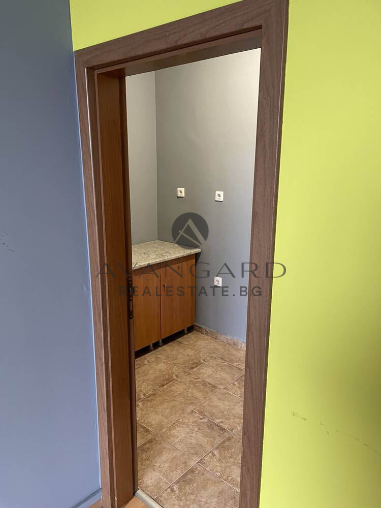 For Sale  Office Plovdiv , Karshiyaka , 72 sq.m | 12295827 - image [5]