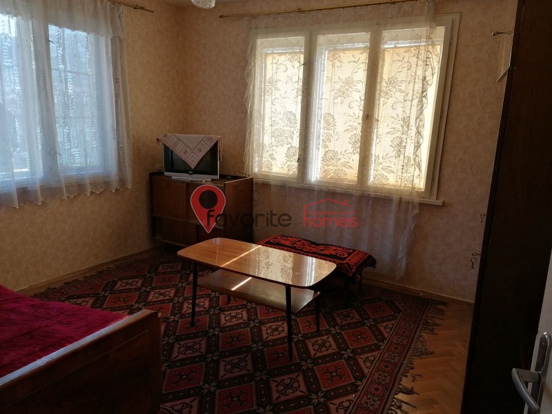 Продава  Етаж от къща град Шумен , Гривица , 100 кв.м | 17334714 - изображение [5]