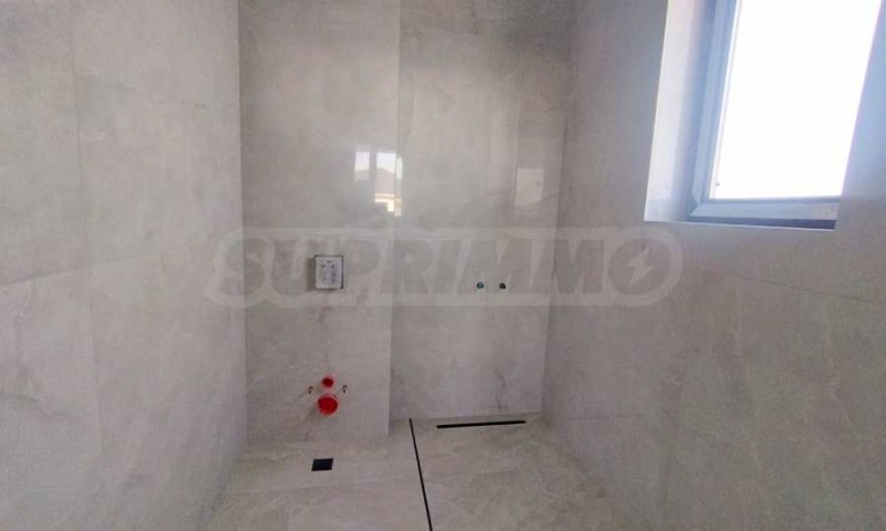 Продава КЪЩА, с. Белащица, област Пловдив, снимка 4 - Къщи - 45855788