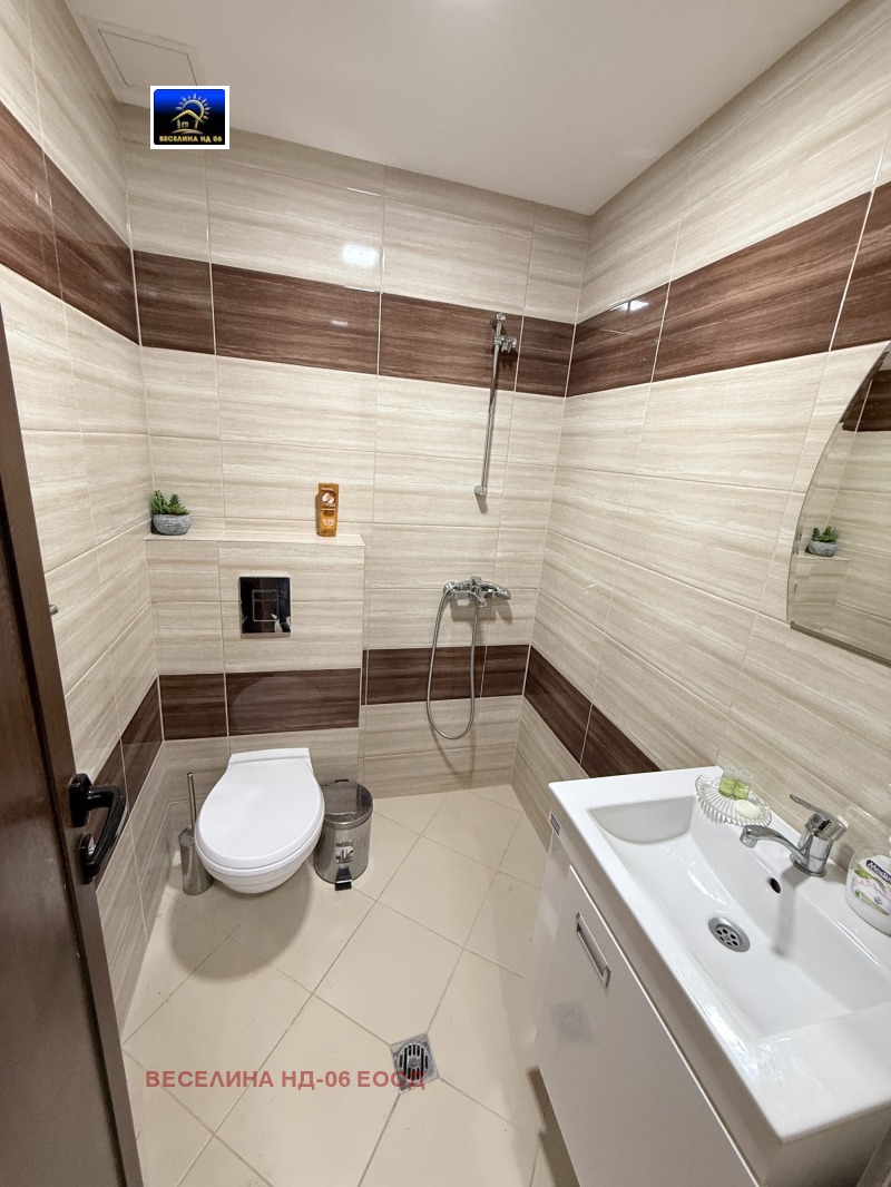 Продава КЪЩА, с. Оброчище, област Добрич, снимка 3 - Къщи - 53040942