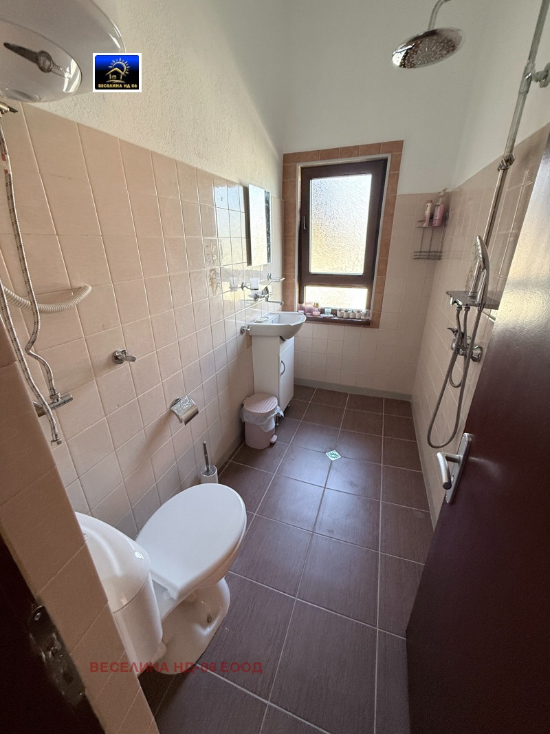 Продава КЪЩА, с. Оброчище, област Добрич, снимка 6 - Къщи - 53040942